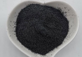 膨脹石墨 膨脹石墨