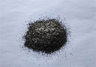 廠(chǎng)家解答什么是膠體石墨粉(圖1) 廠(chǎng)家解答什么是膠體石墨粉(圖1)