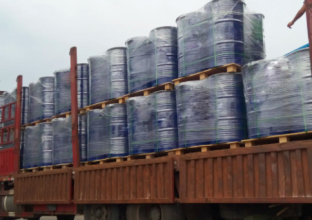 石墨乳的生產準備作業(yè)規(guī)章(圖1) 石墨乳的生產準備作業(yè)規(guī)章(圖1)