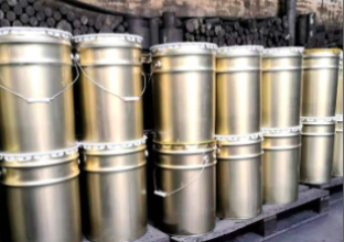 石墨乳的特性及測(cè)定方法(圖1)