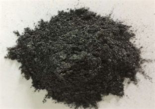 市面上采購比較多的膠體石墨有哪幾種(圖1) 市面上采購比較多的膠體石墨有哪幾種(圖1)