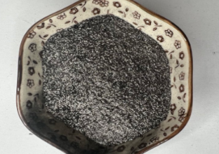 精密鍛造用膠體石墨的生產(chǎn)準(zhǔn)備條件(圖1) 精密鍛造用膠體石墨的生產(chǎn)準(zhǔn)備條件(圖1)