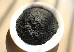 關(guān)于膠體石墨的牌號的介紹(圖1) 關(guān)于膠體石墨的牌號的介紹(圖1)