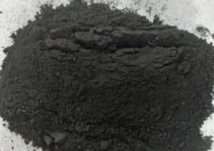 膠體石墨開發(fā)與生產(chǎn)的詳細(xì)介紹(圖1) 膠體石墨開發(fā)與生產(chǎn)的詳細(xì)介紹(圖1)