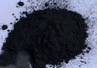 膠體石墨性能測試項目有哪些(圖1) 膠體石墨性能測試項目有哪些(圖1)