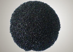 膠體石墨常見的使用環(huán)境有哪些(圖1) 膠體石墨常見的使用環(huán)境有哪些(圖1)