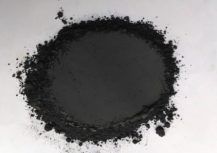 內(nèi)涂膠體石墨的粘度測試方法(圖1) 內(nèi)涂膠體石墨的粘度測試方法(圖1)