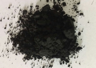 膠體石墨的發(fā)展歷史與市場前景(圖1) 膠體石墨的發(fā)展歷史與市場前景(圖1)