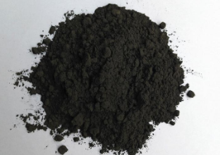 膠體石墨是生產(chǎn)潤滑油的良好添加劑(圖1) 膠體石墨是生產(chǎn)潤滑油的良好添加劑(圖1)