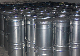 石墨乳是新型高效潤滑脫模材料(圖1) 石墨乳是新型高效潤滑脫模材料(圖1)