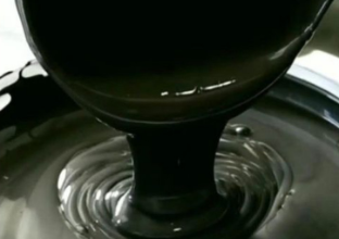 石墨脫模劑在精鍛中的應(yīng)用效果(圖1) 石墨脫模劑在精鍛中的應(yīng)用效果(圖1)