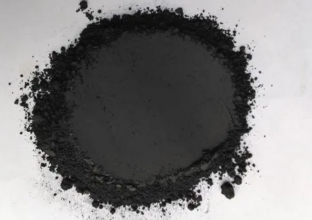 膠體石墨兩種常用探測(cè)實(shí)際密度的計(jì)量方法(圖1) 膠體石墨兩種常用探測(cè)實(shí)際密度的計(jì)量方法(圖1)